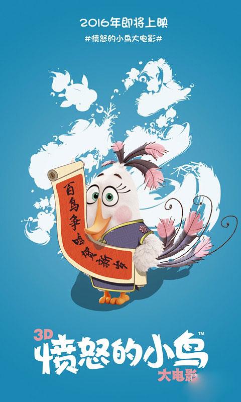 德克萨斯州立大学文凭毕业证哪里可以做假的